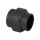 PVC-U Hollander EGÁL PN-16 ( rag / rag ) D 75