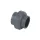 PVC-U BELSŐ +BELSŐ menetes Hollander PN-16 D 2"x 2" BM