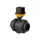 PVC-U 110-260 V-os Elektromos Golyóscsap EPDM D 32