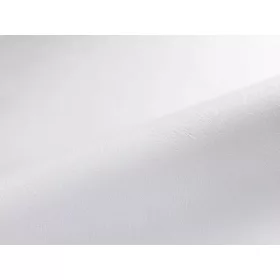   Alkorplan Kolos Zephir,Delos 1,65/2,05 m 25 m 1,5 mm egységár/m2