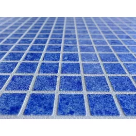   Alkorplan Ceramics 3d mintás Atenea 1,65 m 21 m 2 mm egységár/m2