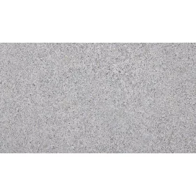   Alkorplan Decking SOLID Gray,Sand,Light Gray 1,65 m 21 m 2 mm egységár/m2