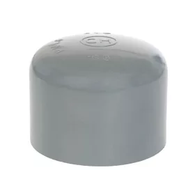 KUPAK 20