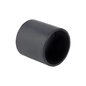 PVC-U Toldó karmantyú D 225