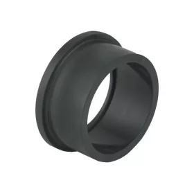 PVC-U Kötőgyűrű D 90