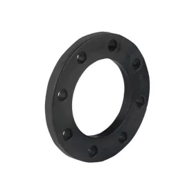 PVC U Lazakarima D 250