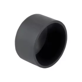 PVC-U Végzáró kupak D 225