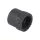 PVC-U Belsőmenetes karmantyú D 75x 2,1/2"