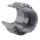 HOLLANDER BM x BM 4"