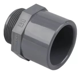 MENETES KARMANTYÚ RAGASZTHATÓ x KM 75 x 2 1/2"