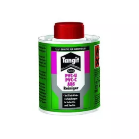 PVC, PVC-C & ABS LEMOSÓ 125 ml doboz