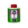 PVC, PVC-C & ABS LEMOSÓ 500 ml doboz