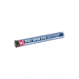 Kétkomponensű epoxy javító rúd - 114 g