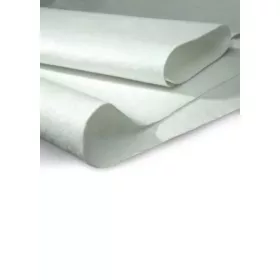   Alkorplus Geotextil 300 gr m2 4 tekercs/rklp 2m x 75m egységár/m2