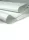 Alkorplus Geotextil 300 gr m2 4 tekercs/rklp 2m x 75m egységár/m2
