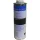 Alkorplus THF 1 kg liter egységár/db