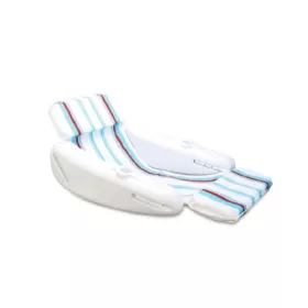 SERA – relax vízi napozóágy