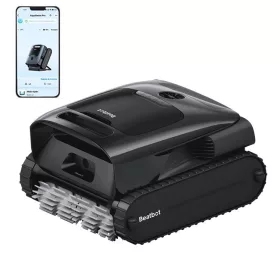 Beatbot AquaSense 2 Pro robot porszívó