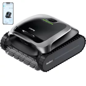 Beatbot AquaSense 2 robot porszívó