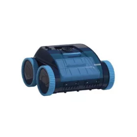 GSBagson Plus Battery robot porszívó