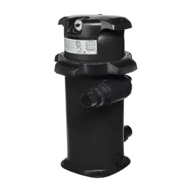 Hayward swimclear mono szűrőtartály 20m3/h