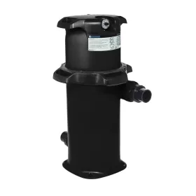 Hayward swimclear mono szűrőtartály 25m3/h
