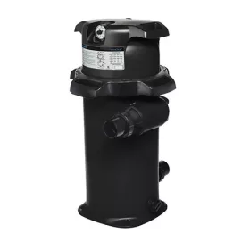 Hayward swimclear mono szűrőtartály 30m3/h
