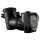 InverCaptain inverteres medence szivattyú 1.2kW