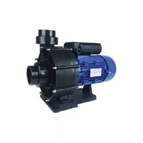 Ellenáramoltató motor 2,2 KW 1 fázis ( 3 HP )