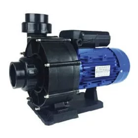 Ellenáramoltató motor 3 KW 3 fázis (4 HP)