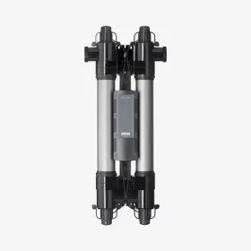 Elecro HR UV-C Double Standard fertőtlenítő 110W