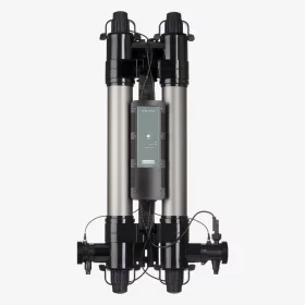 Elecro HR UV-C Double Classic fertőtlenítő 110 W