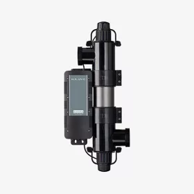 Elecro HR UV-C Mini Standard fertőtlenítő 30W
