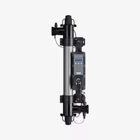 Elecro HR UV-C Single Pro fertőtlenítő 55 W