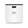 ERAS – MINI medence hőszivattyú 3.5 KW