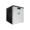ERAS – MINI medence hőszivattyú 3.5 KW