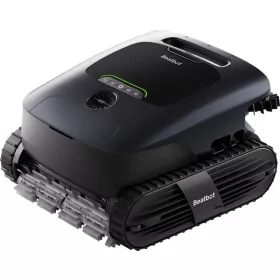 Beatbot AquaSense 2 Ultra robot porszívó