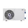 ERAS – pure medence hőszivattyú 6 KW