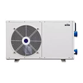 ERAS ON-OFF hőszivattyú 12 kW