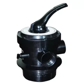 KRIPSOL variflo 1,5" TOP váltószelep