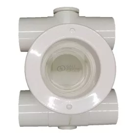 Hidromasszázs elemek Jet Air beépítőtest 32 / 32