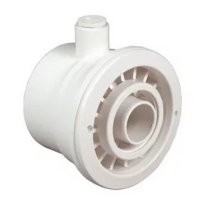 Hidromasszázs elemek Turbo Jet fóliás medencéhez
