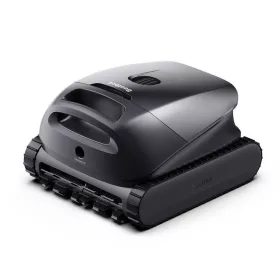 Sora P1 robot porszívó