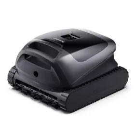 Sora P3 robot porszívó