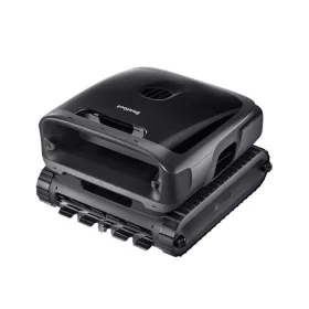 Sora P7 robot porszívó