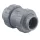 Visszacsapó ragasztható 16