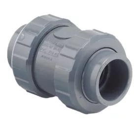 Visszacsapó BM X BM 1"