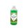 Herbal Algastop Super Aloe Vera 1 liter
