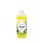 Herbal Algastop Super Camomile 1 liter