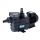 HAYWARD POWERLINE szivattyú 8 M3/H, 0.5 HP